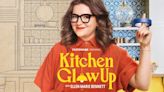 Tastemade Teams Up with Ellen Marie Bennett for New Renovation Series, Kitchen Glow Up