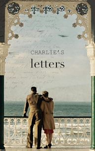 Charlie's Letters