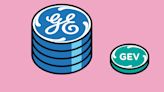 GE Investors Get Some Clues as to How Vernova Stock Will Trade