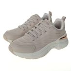 SKECHERS 女鞋 休閒系列 HAZEL - 177575NAT