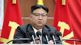 Kim Jong-Un orders military chiefs to plan nuclear strike against South Korea