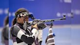 Anjum Moudgil, Sift Kaur Samra Fail To Qualify For 50m Rifle 3 Positions Women's Final | Olympics News