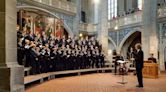 Thomanerchor Leipzig