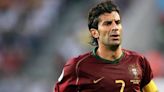 Luis Figo sobre si peligra la candidatura al Mundial 2030: "Yo creo que no"