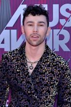 Max Schneider