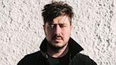 Marcus Mumford Sets Release Date for ‘(Self-Titled)’ Solo Album, Talks ‘Facing Demons’