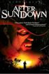 After Sundown (2006 film)