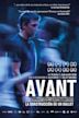 Avant