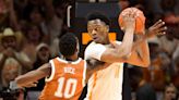 Tennessee basketball vs Vanderbilt: Score prediction, scouting report