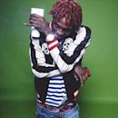 Famous Dex