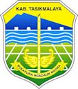 Tasikmalaya Regency