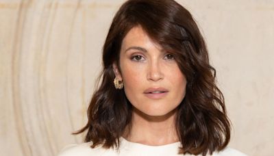 Gemma Arterton Says A Director Put ‘Pressure’ On Her To Do Unscripted Sex Scene