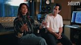 Watch Dua Lipa and Mark Ronson Show How ‘Dance the Night,’ From ‘Barbie,’ Was Made