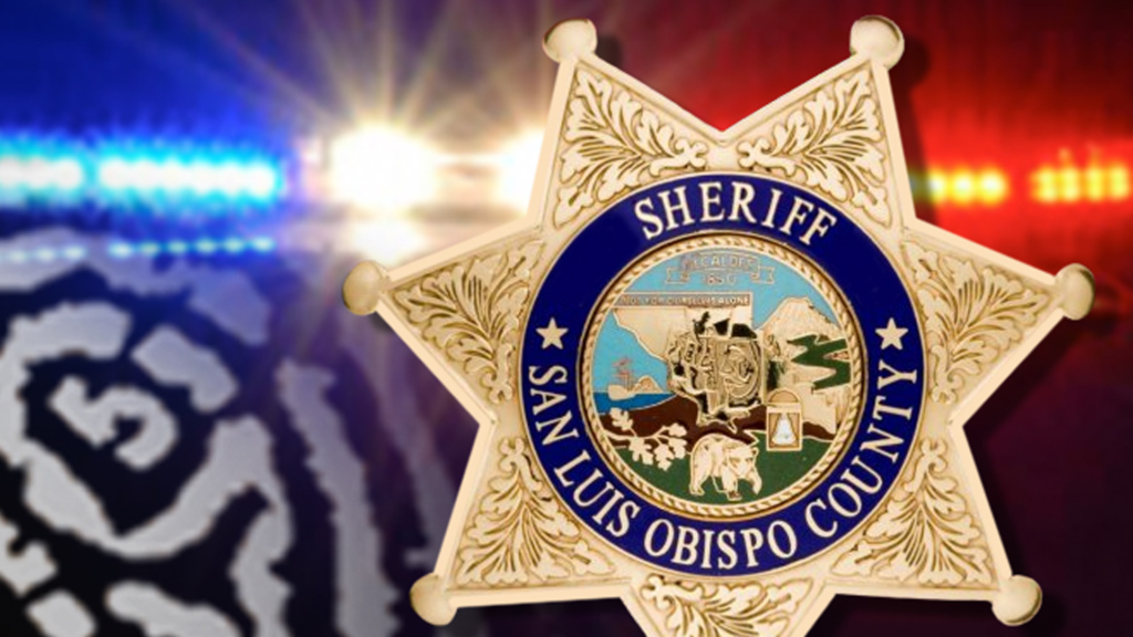 SLO Co. Sheriff: Two people found dead at a Heritage Ranch residence