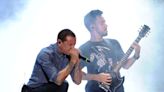 Linkin Park’s New No. 1 Hit Could Be A Sign Of Future Success