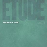 Etude