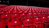 BBB warns of ticket scams ahead of Cincinnati Reds’ opening day