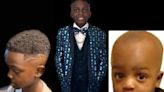 Family plans funeral for 10-year-old shot, killed on Christmas Eve