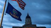 Kansas hits 9,000 deaths from COVID-19, including 13 children; flags won't be lowered this time