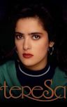 Teresa (1989 TV series)