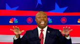 Tim Scott was the ‘happy warrior’ GOP race needed. But here’s why his timing was off | Opinion