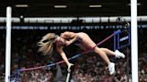 London Diamond League LIVE: Watch live stream of BBC TV coverage, schedule, text updates & results