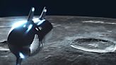 Un magnate japonés cancela volar a la Luna con Starship por su retraso