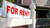 Detroit City Council starting tenant rights commission to protect renters