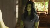 She-Hulk: Attorney at Law is Marvel's horniest show yet: 'We pushed some boundaries'