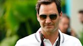 El enigmático mensaje de Roger Federer con el que sorprendió a sus fanáticos