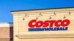 Costco Brand Products to Avoid, According to Shoppers