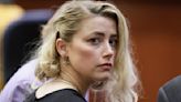 Amber Heard Stands By Testimony in ‘Humiliating and Horrible’ Johnny Depp Trial