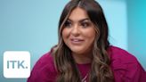 Did ‘Long Island Medium’ star Victoria Caputo inherit her mother's medium abilities? Here's what she said