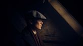 ‘Peaky Blinders’ Movie Starring Cillian Murphy Is Happening at Netflix: ‘This Is 1 for the Fans’