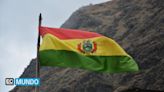 Bolivia registra un déficit comercial de 400 millones de dólares