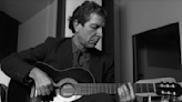 ‘Hallelujah: Leonard Cohen, A Journey, A Song’ Trailer: A Deeper Look at One of the World’s Great Songwriters