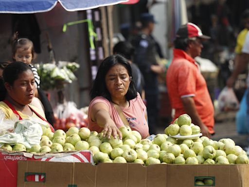 El Salvador: Bukele asume la presidencia en medio del contraste entre seguridad y economía