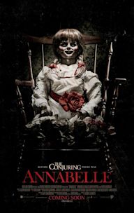 Annabelle