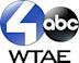 WTAE-TV