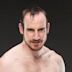 Aiden English