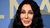 Cher Says She 'Almost Got An Ulcer' Due To This 1 Politician