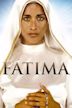 Fatima