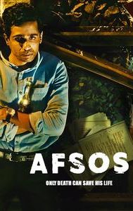 Afsos