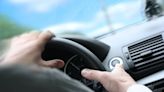 Lexington files suit against Kia, Hyundai, saying auto thefts created ‘public nuisance’