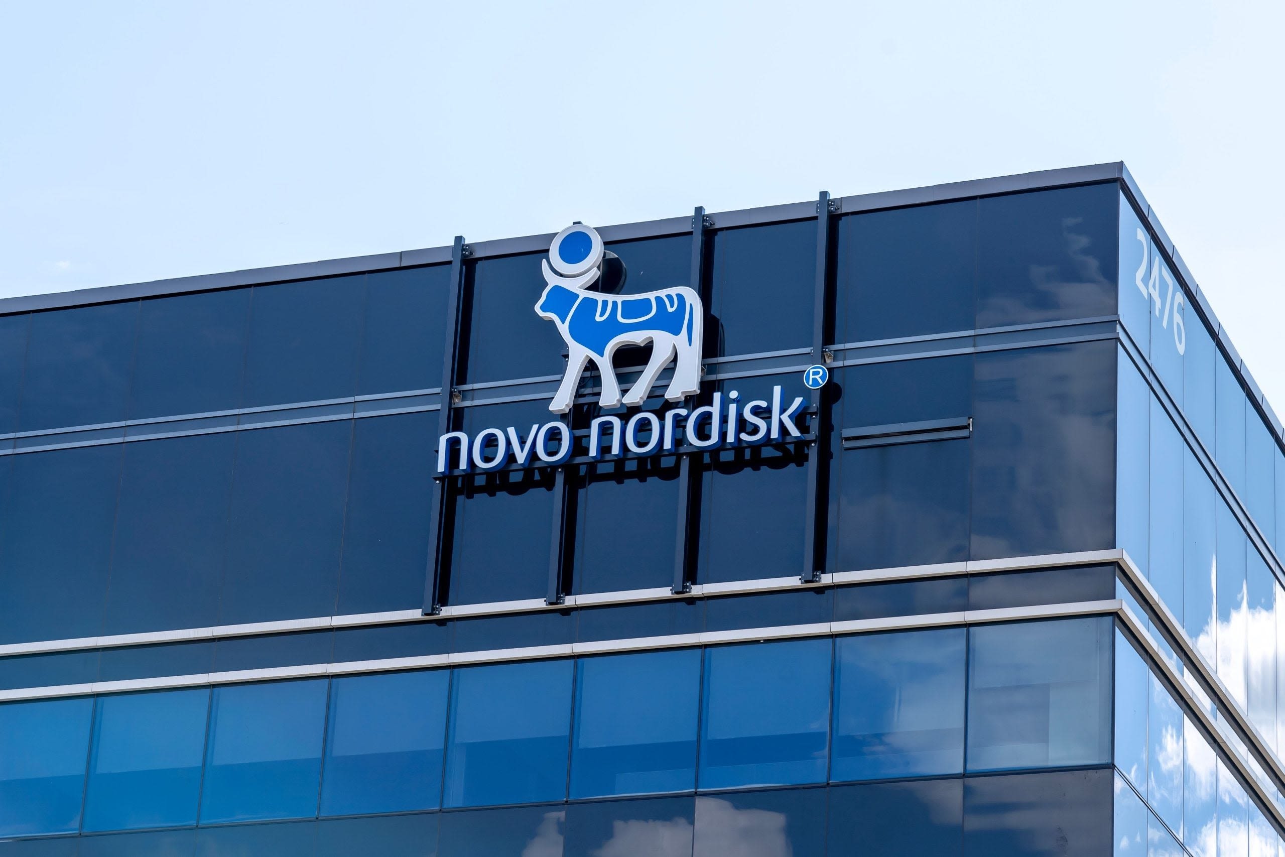 Veeva Summit: Novo Nordisk’s ambitions for FPA to go live in one day