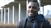 Netflix reveals Idris Elba is in Extraction 2