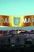 Dar Mar