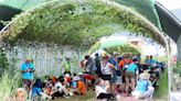 US Scouts withdraw from scorching heatwave-impacted jamboree in South Korea