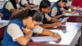 NCERT Reduces Content For Class 6 In New Textbook - Vedas, Puranas, Upanishads Added