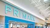 Wear Primark and Win a Vote, Say U.K. Labour Campaigners